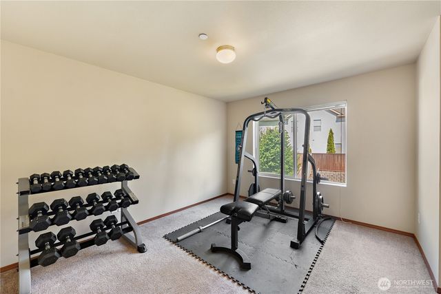 3197 Sheaser Way, Dupont, WA 98327