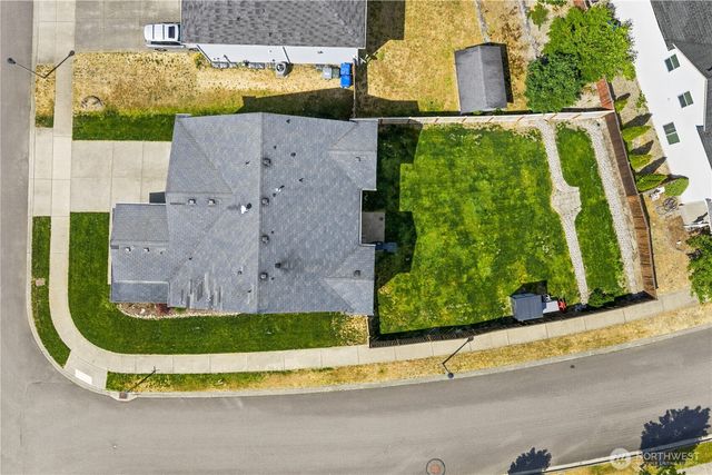 3197 Sheaser Way, Dupont, WA 98327