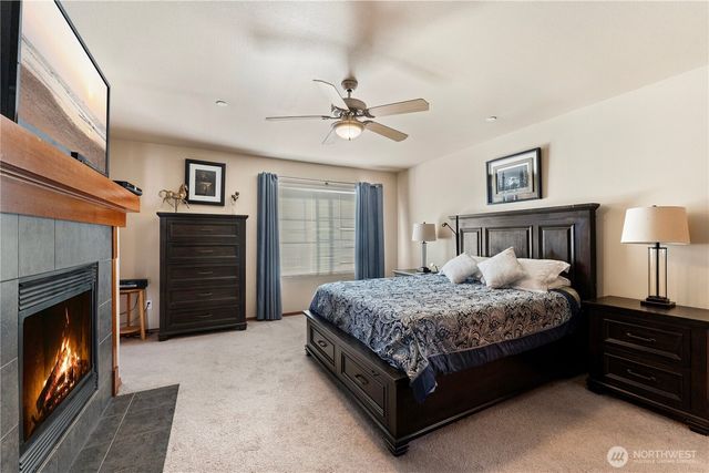 3197 Sheaser Way, Dupont, WA 98327