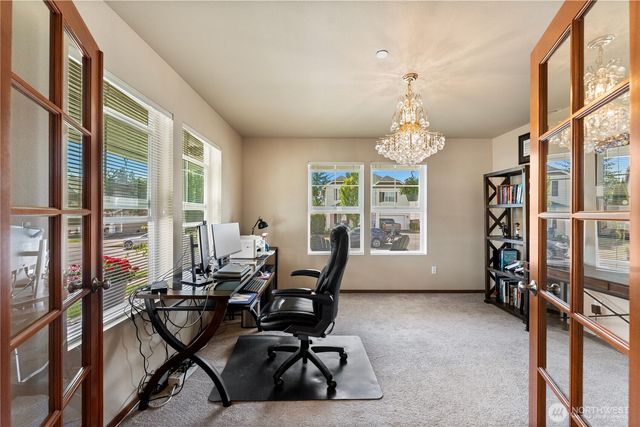 3197 Sheaser Way, Dupont, WA 98327