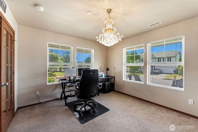 3197 Sheaser Way, Dupont, WA 98327