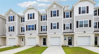 107 Annoula Way, Savannah, GA 31419