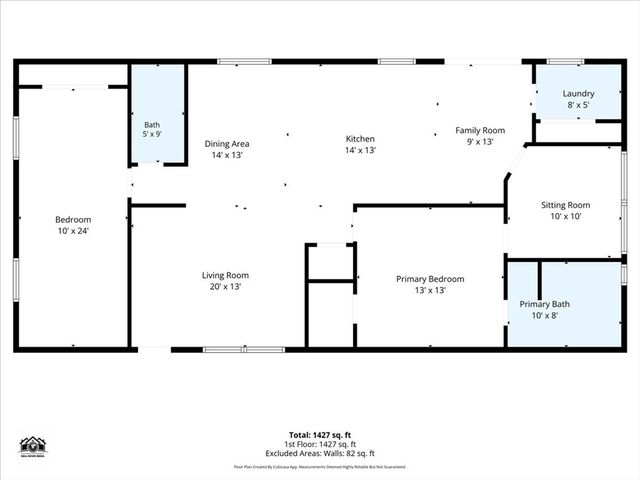 59 Robin Dr, Tiverton, RI 02878