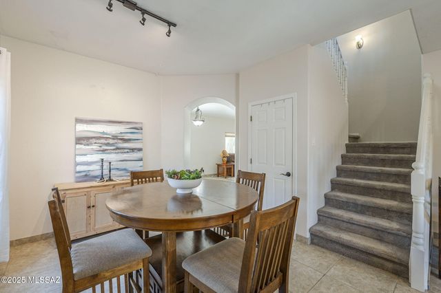 14973 S Theodore Roosevelt Way, Sahuarita, AZ 85629