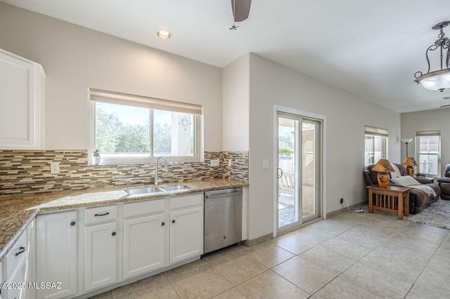 14973 S Theodore Roosevelt Way, Sahuarita, AZ 85629