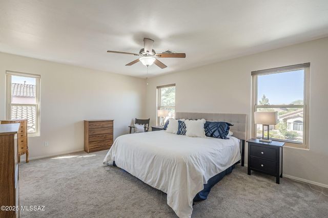 14973 S Theodore Roosevelt Way, Sahuarita, AZ 85629