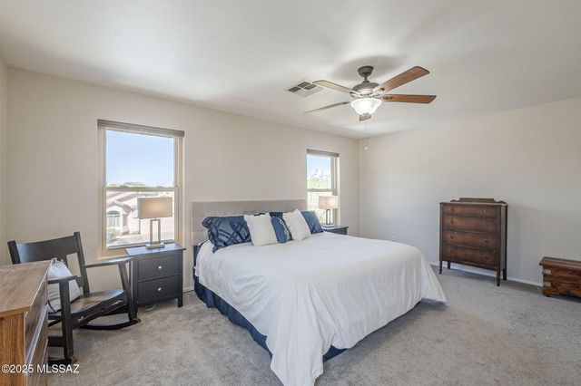 14973 S Theodore Roosevelt Way, Sahuarita, AZ 85629