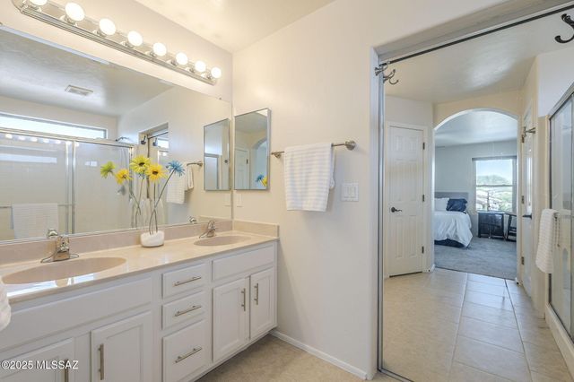 14973 S Theodore Roosevelt Way, Sahuarita, AZ 85629