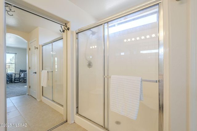 14973 S Theodore Roosevelt Way, Sahuarita, AZ 85629