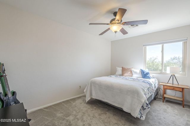 14973 S Theodore Roosevelt Way, Sahuarita, AZ 85629