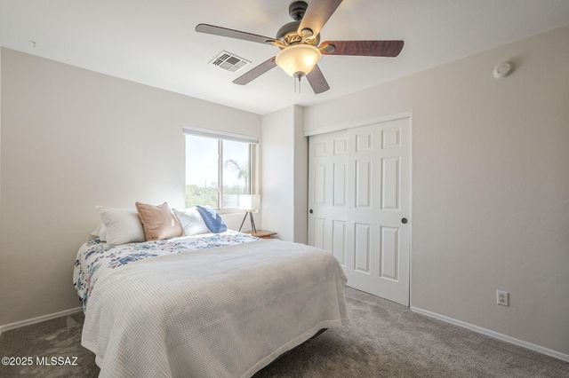 14973 S Theodore Roosevelt Way, Sahuarita, AZ 85629