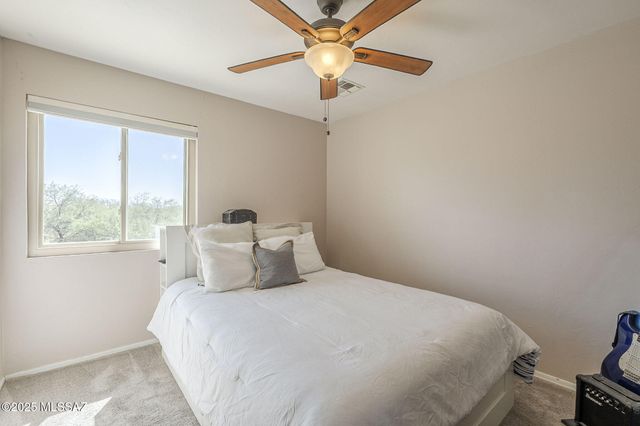 14973 S Theodore Roosevelt Way, Sahuarita, AZ 85629