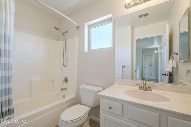 14973 S Theodore Roosevelt Way, Sahuarita, AZ 85629