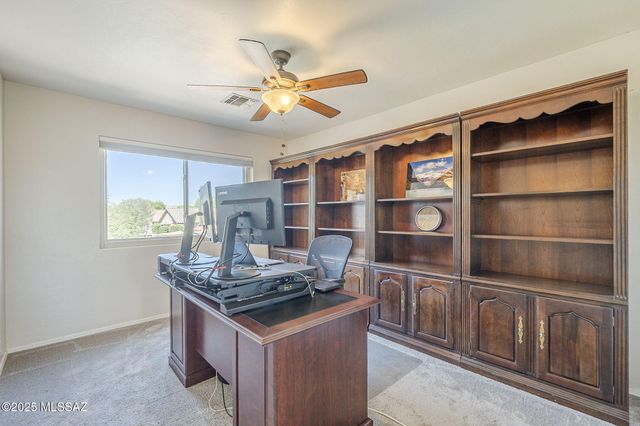 14973 S Theodore Roosevelt Way, Sahuarita, AZ 85629