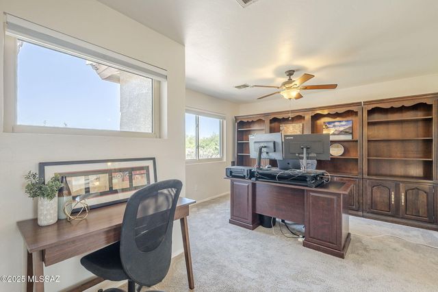 14973 S Theodore Roosevelt Way, Sahuarita, AZ 85629