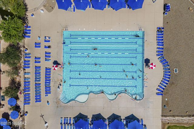 14973 S Theodore Roosevelt Way, Sahuarita, AZ 85629