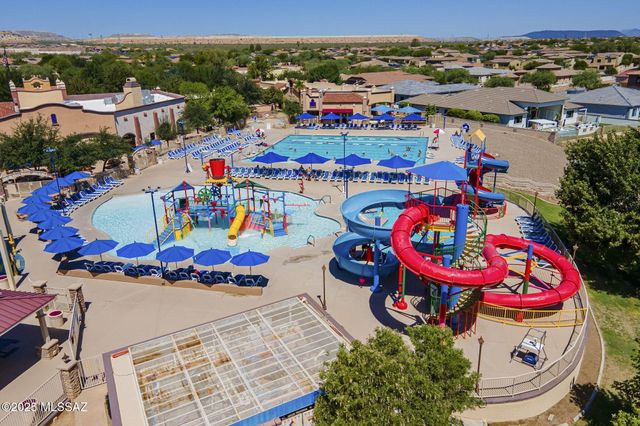 14973 S Theodore Roosevelt Way, Sahuarita, AZ 85629