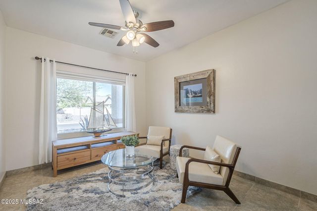 14973 S Theodore Roosevelt Way, Sahuarita, AZ 85629