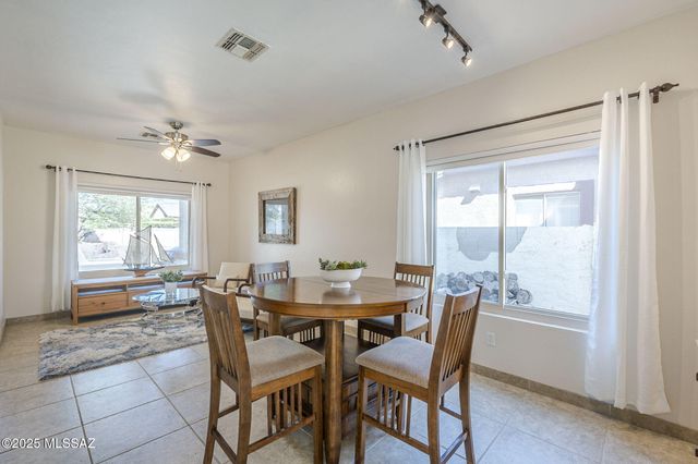 14973 S Theodore Roosevelt Way, Sahuarita, AZ 85629