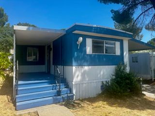 4438 Menasha Trail, 58, Redding, CA 96003
