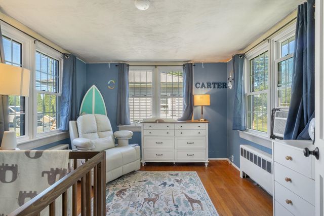 1935 Lafayette Road, Portsmouth, NH 03801