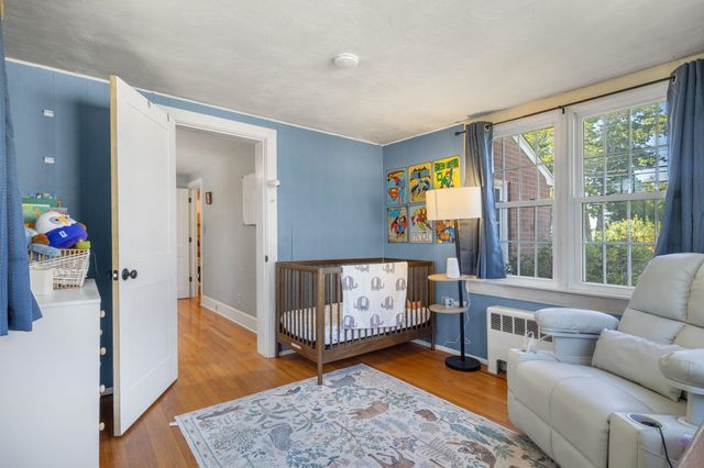 1935 Lafayette Road, Portsmouth, NH 03801