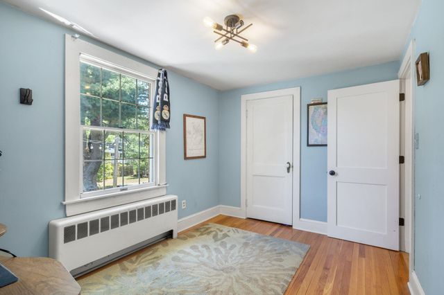 1935 Lafayette Road, Portsmouth, NH 03801