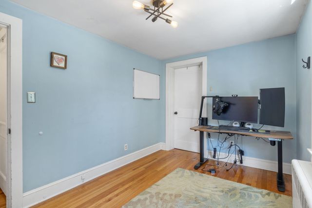 1935 Lafayette Road, Portsmouth, NH 03801