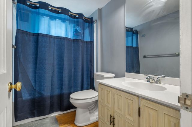 1935 Lafayette Road, Portsmouth, NH 03801