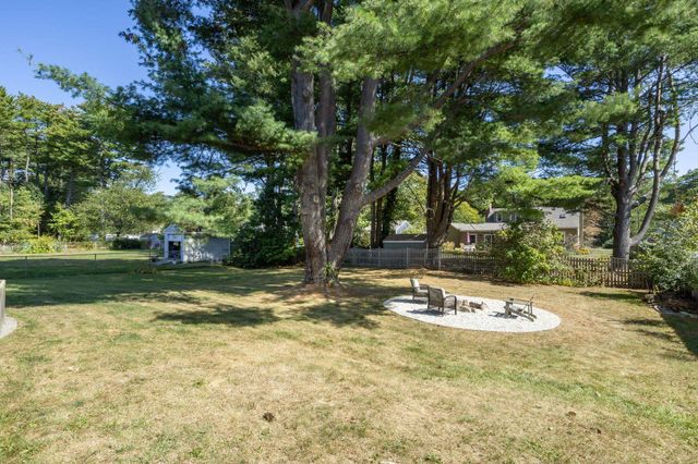 1935 Lafayette Road, Portsmouth, NH 03801