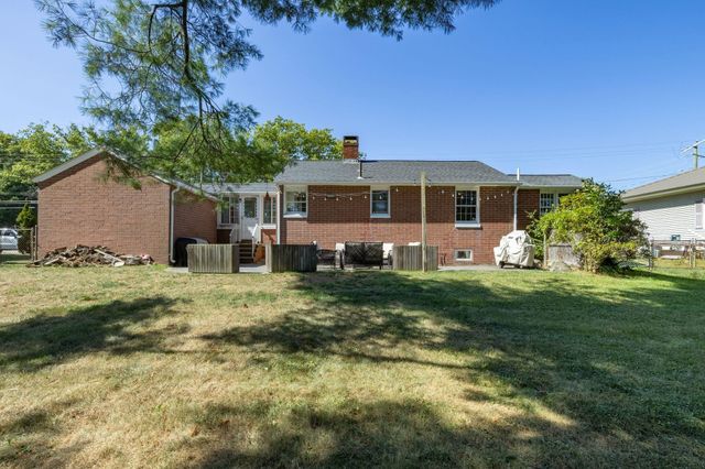 1935 Lafayette Road, Portsmouth, NH 03801