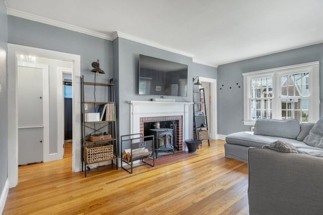 1935 Lafayette Road, Portsmouth, NH 03801