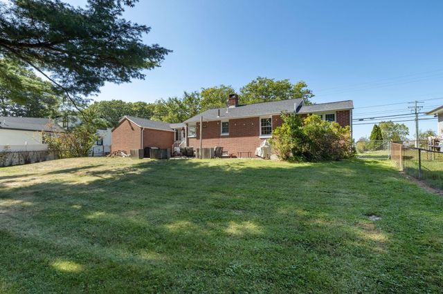 1935 Lafayette Road, Portsmouth, NH 03801