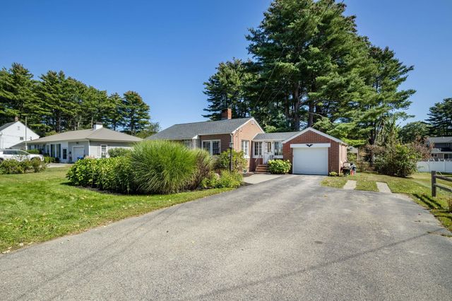 1935 Lafayette Road, Portsmouth, NH 03801