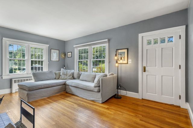1935 Lafayette Road, Portsmouth, NH 03801