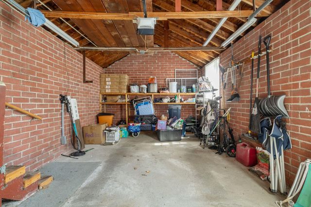 1935 Lafayette Road, Portsmouth, NH 03801