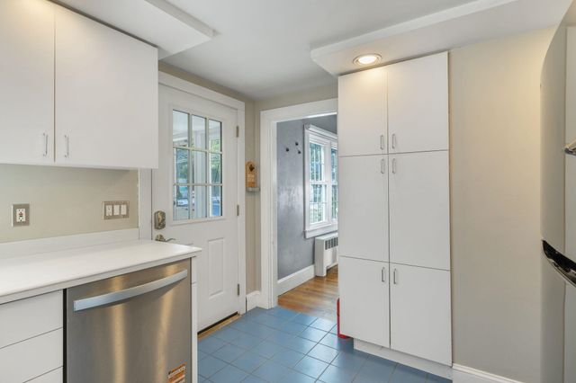 1935 Lafayette Road, Portsmouth, NH 03801