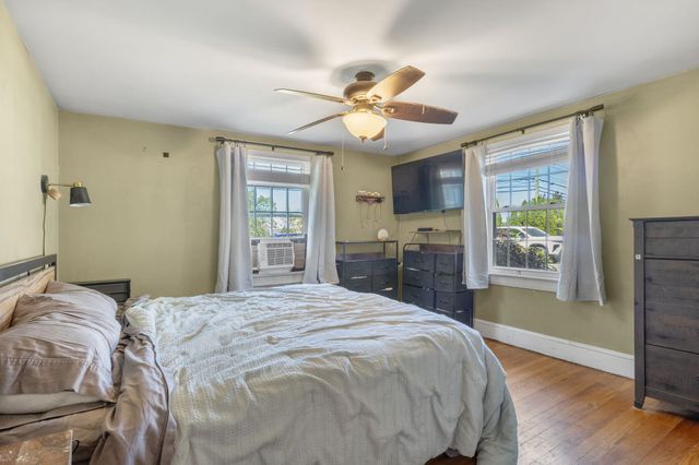 1935 Lafayette Road, Portsmouth, NH 03801