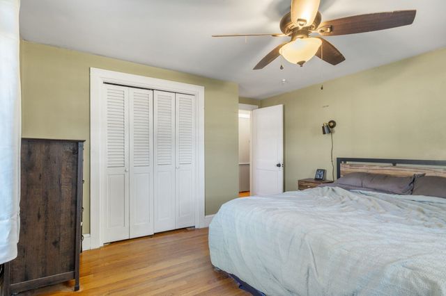 1935 Lafayette Road, Portsmouth, NH 03801