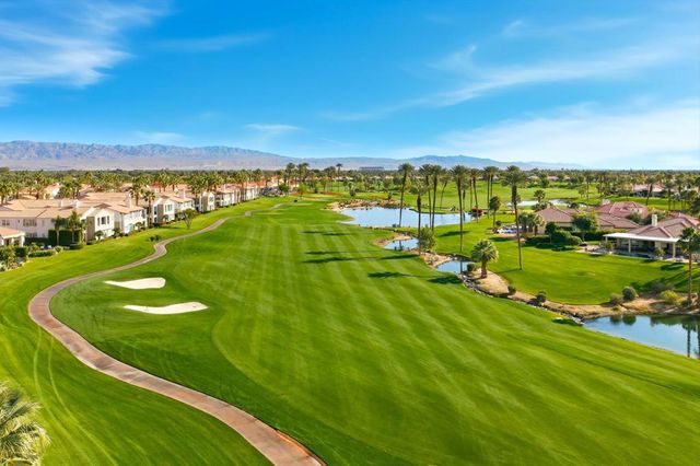 80107 Miramonte Lane, La Quinta, CA 92253