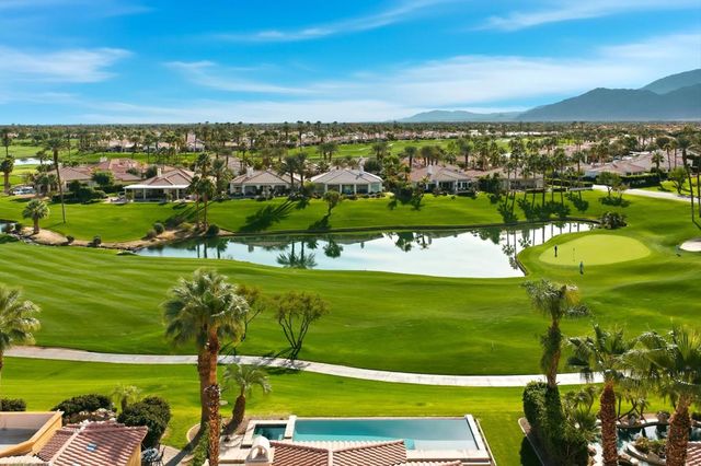 80107 Miramonte Lane, La Quinta, CA 92253