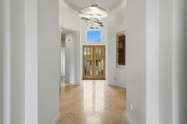 80107 Miramonte Lane, La Quinta, CA 92253