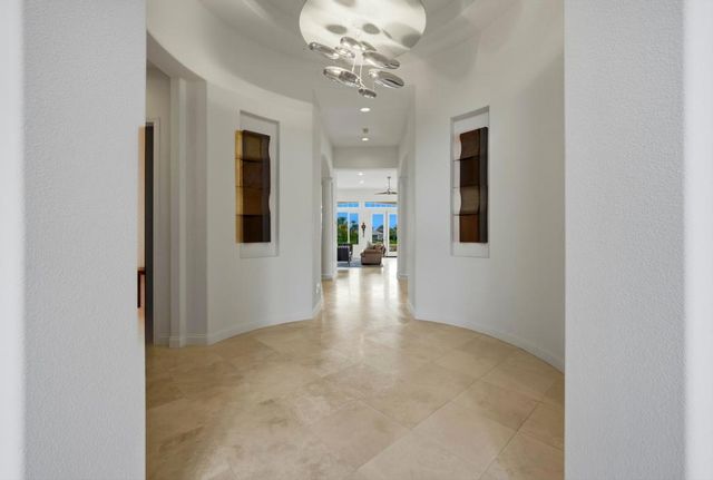 80107 Miramonte Lane, La Quinta, CA 92253