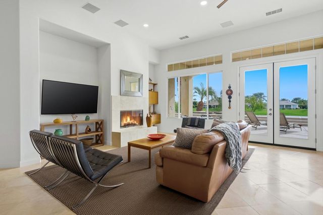 80107 Miramonte Lane, La Quinta, CA 92253