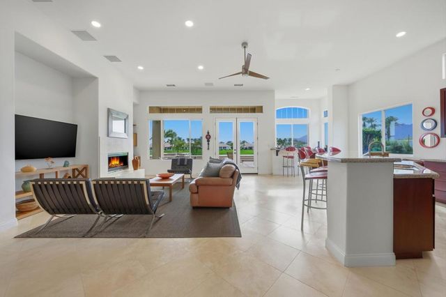 80107 Miramonte Lane, La Quinta, CA 92253