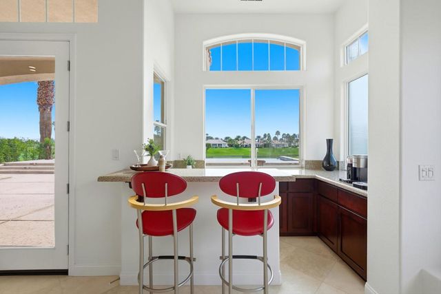 80107 Miramonte Lane, La Quinta, CA 92253