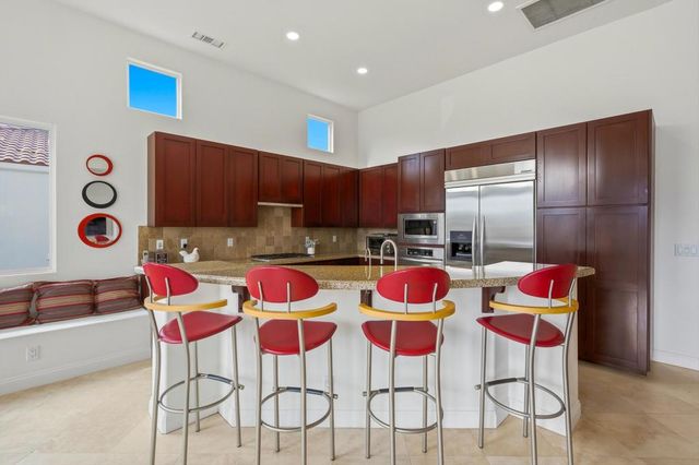 80107 Miramonte Lane, La Quinta, CA 92253