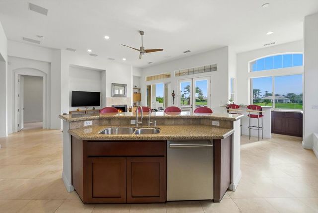 80107 Miramonte Lane, La Quinta, CA 92253