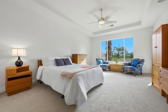 80107 Miramonte Lane, La Quinta, CA 92253