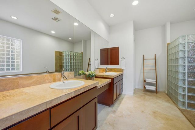 80107 Miramonte Lane, La Quinta, CA 92253